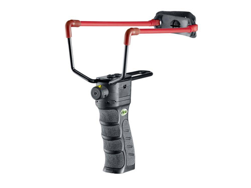 Umarex - NXG PSS-200 Slingshot with Laser - 2.2414