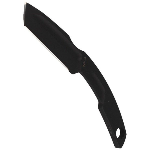 Extrema Ratio - N.K.3 Neck Knife Black - 04.1000.0206/BLK
