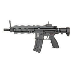 Specna Arms - SA-H01 ONE™ Carbine replica - Black