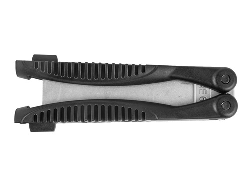 Lansky - Folding Sharpener - Black - FP-2860