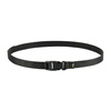 M-Tac - Compression belt with buckle - Black - 20407802