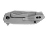 Kershaw - Valve Folding Knife - 1375