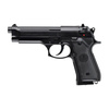 Umarex - Beretta Mod. 92 FS Pistol Replica - CO2 - 2.5994