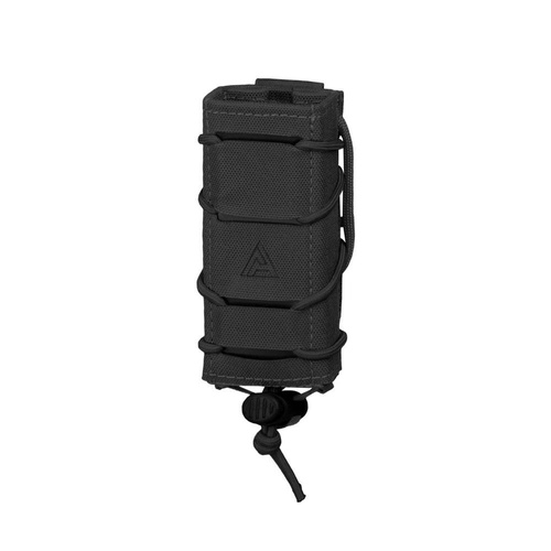 Direct Action - Pistol Magazine Carrier Pouch Speed Reload - Black - PO-PTSR-CD5-BLK