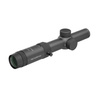 Vector Optics - Riflescope Forester JR. 1-4x24 - Black - SCOC-28
