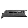 MFT - Tekko Polymer AR-15 Carbine 7'' Drop In M-LOK Rail System Handguard - Black - TP15MRS