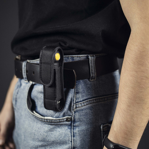 Armytek - Headlamp Wizard C2 Pro - Magnetic Charger - 2500 lm - 18650 - Sand - F08701CS