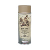 FOSCO - Camouflage Paint RAL 7028 - WH. Dunkel Gelb