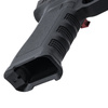 Strike Industries - G3 MagWell for Glock 17/22/31/34 Gen3 - SI-G3-MagWell-17