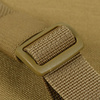 M-Tac - Elite Tactical Belt Straps - Coyote - 10099005