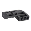Magpul - MOE® Scout Mount - Left side - MAG403-BLK-LT	
