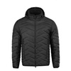 M-Tac - Witiaz Jacket - Black - 20432002
