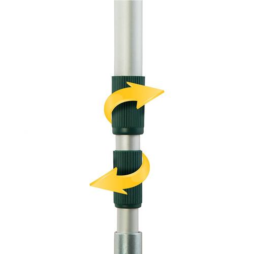 Caldwell - Shell Collector Brass Retriver - 125789