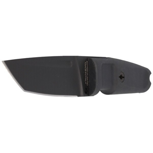 Extrema Ratio - T4000 C Black Knife - 04.1000.0434/BLK