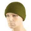 M-Tac - Watch Cap - Acrylic - Olive - 40544001 