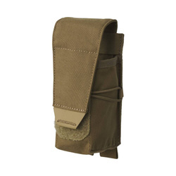 Helikon - Smoke Grenade Pouch - Coyote - MO-GSG-CD-11