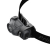 Princeton Tec - Byte Headlamp - 200 lumens - Black - BYT21-BK