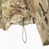 Helikon - Softshell Jacket Trooper Mk2 - Nylon - MultiCam - KU-TRM-AG-34