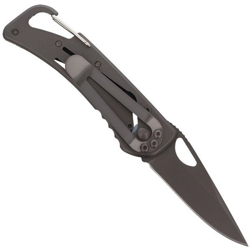 FOX - BlackFox Folding knife - BF-434G10