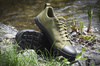 Altama - Tactical Sneakers Maritime Assault - Low - Olive Drab - 335006