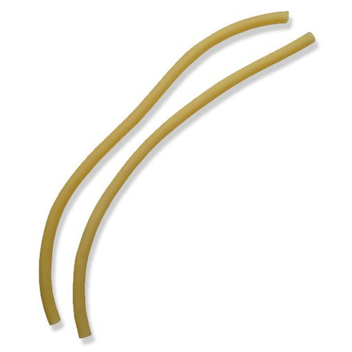 Spare Straps for Slingshot - 2 pcs - ZNP1