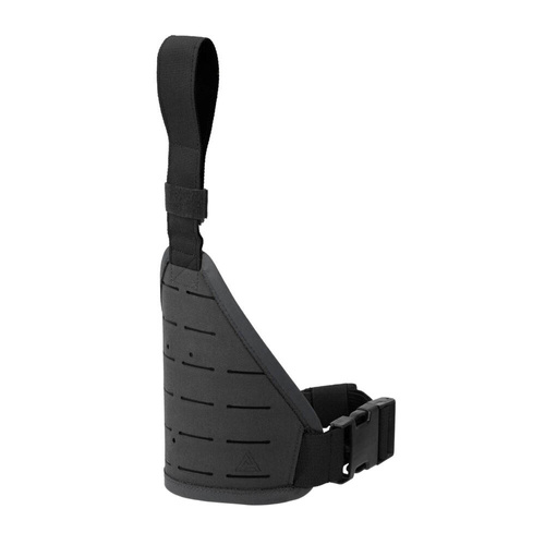 Direct Action - Mosquito Drop Leg Panel MK II® - Shadow Grey - PL-LGPN-CD5-SGR