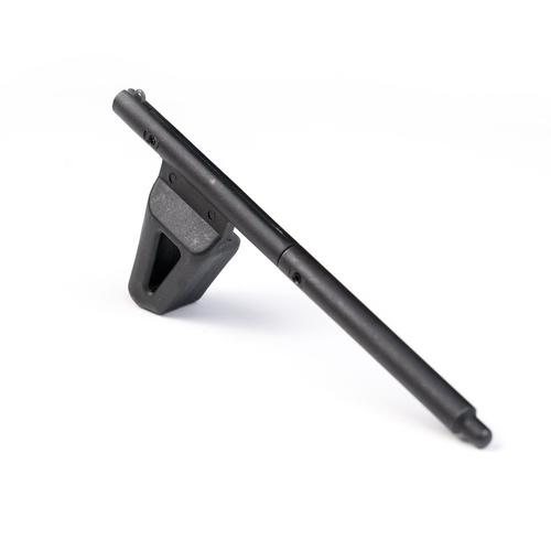 Strike Industries - CZ Scorpion EVO 3 Charging Handle - Medium - SI-CEVO-CH-M