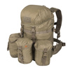 Helikon - Matilda Backpack - 35 L - Coyote - PL-MTA-NL-11