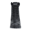 Magnum - Boots Tactical MAGNUM Classic - Black - 10715