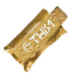 This-1 - Energy Bar Nuts-Lemon-Ginger - 216 kcal - 40 g - TH1ENEGL