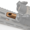 Reptilia - QD Tactical Sling Mount Socket M-LOK - FDE - 100-124