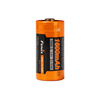 Fenix - Rechargeable Battery ARB-L18 18350 - 1600 mAh - 3,6V - ARB-L18-1600