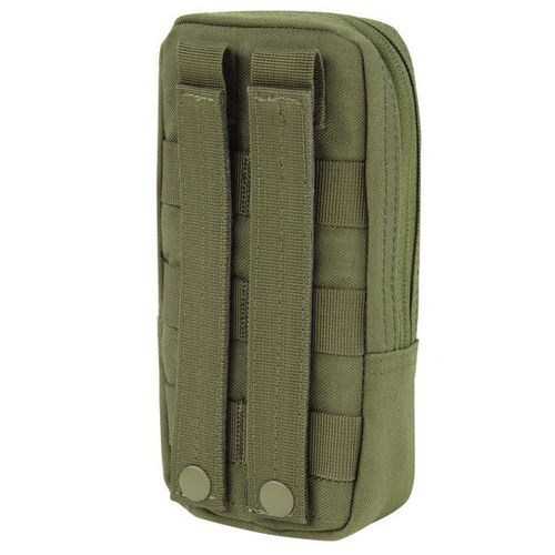 Condor - GPS Pouch - Olive Drab - MA57-001