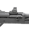 Strike Industries - Strike Shotgun Optic Mount - SI-SG-OM-BK