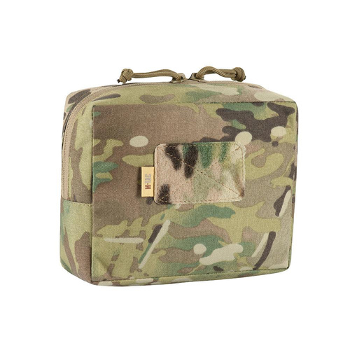 M-Tac - Elite Medium Military Organizer - MultiCam - 10029008