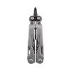 SOG - Multitool PowerPint - 18 tools - PP1001-CP