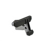 Strike Industries - Extended Bolt Catch - SI-AR-XBC