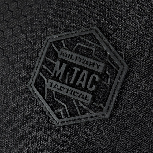 M-Tac - Sphaera Hex Hardsling Bag Large Elite - Black - 51414002