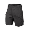 Helikon - Shorts Urban Tactical Shorts 8.5"® - Ash Grey - SP-UTS-PR-85