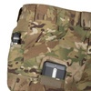 Helikon - UTS Flex 8.5" Nyco Ripstop tactical shorts - Multicam - SP-UFS-NR-34