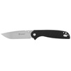 Ganzo - Folding Blade Knife EDC - G10 - Liner Lock - Black - G6803-BK
