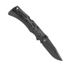 Ka-Bar 3050 - MULE Folder Straight Folding Knife