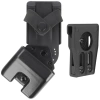 ESP - Holder with Metal Clip for Stun Gun - SGH-34-200