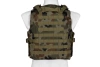 GFC Tactical - Tactical Vest FSBE - Wz.93 - GFT-18-018387