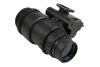 FMA - AN/PVS18 Night Vision Dummy - Black - FMA-31-014126