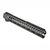 Strike Industries - Strike Rail - 15.5" - Black - SI-StrikeRail-155-BK