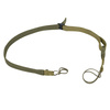 Direct Action - Carbine Sling MK II® - Adaptive Green - SL-CRB2-NLW-AGR