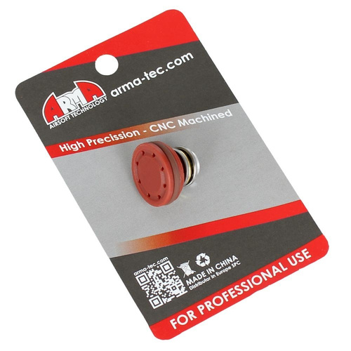 Arma Tech - Piston Head - POM - APP230