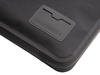 Magpul - DAKA Soft Case SC35 for Rifles - QD - 35" - Black - MAG1452-001