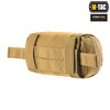 M-Tac - IFAK Medical Pouch Elite - Coyote - 10163005